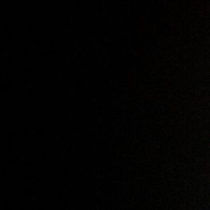 Meet your Posher, Carmen